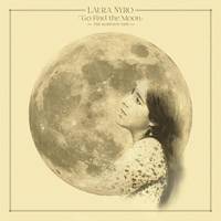 Laura Nyro - Go Find The Moon: The Audition Tape [LP]