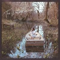 Alex Mabey - The Waiting Room