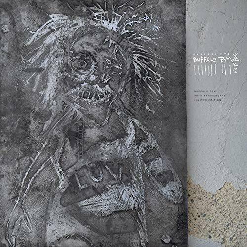 Buffalo Tom - Buffalo Tom 30th Anniversary Edition  [RSD 2019]