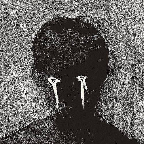 The Devil Wears Prada - Color Decay