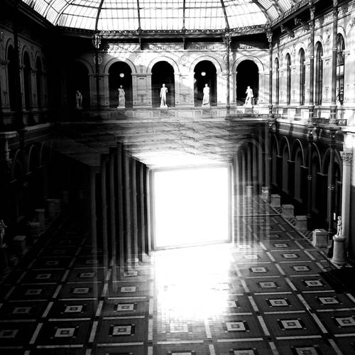 Timber Timbre - Medicinals [Indie Exclusive Limited Edition Clear LP]