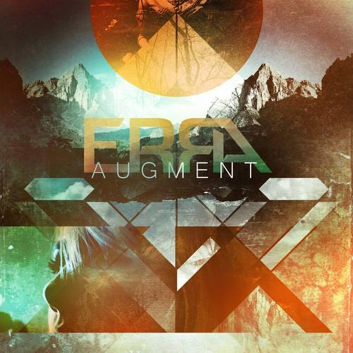 ERRA - Augment [LP]