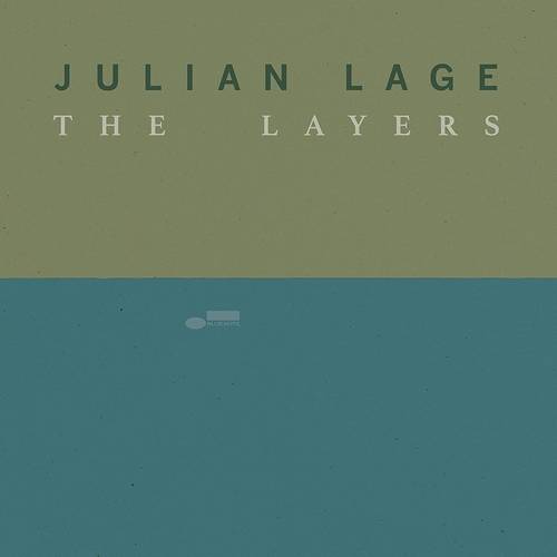 Julian Lage - The Layers