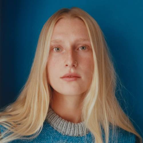 Billie Marten - Drop Cherries [Import]