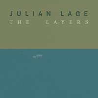 Julian Lage - The Layers [LP]