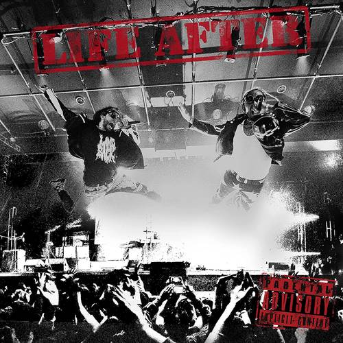 Snotty Nose Rez Kids - Life After