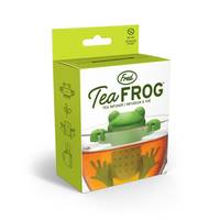 Kitchen Product - Frog Tea Infuser