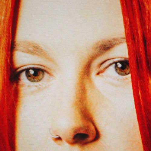 Gabrielle Shonk - Across The Room [Indie Exclusive Limited Edition]