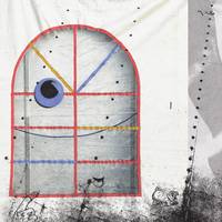 Hippo Campus - Good Dog, Bad Dream EP [Vinyl]