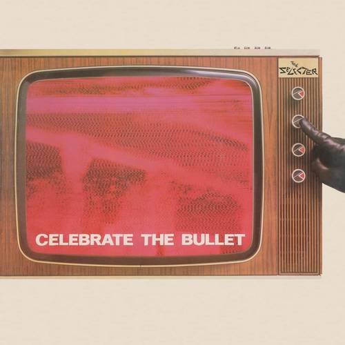 The Selecter - Celebrate The Bullet: 2022 Remaster [Limited Edition Clear LP]