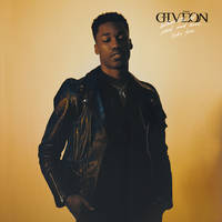 Giveon - When It's All Said And Done... Take Time [Deluxe LP]