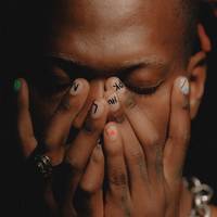 Pierre Kwenders - Jos� Louis And The Paradox Of Love [LP]