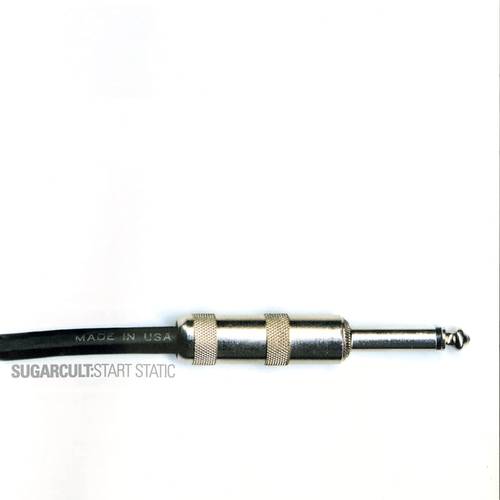 Sugarcult - Start Static: 20th Anniversary Edition [LP]