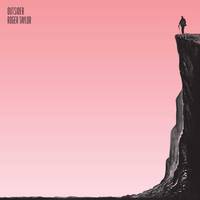 Roger Taylor - Outsider [LP]