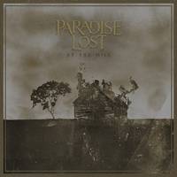 Paradise Lost - At The Mill [Orange Marble 2LP]