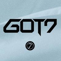 Got7 - Breath Of Love: Last Piece