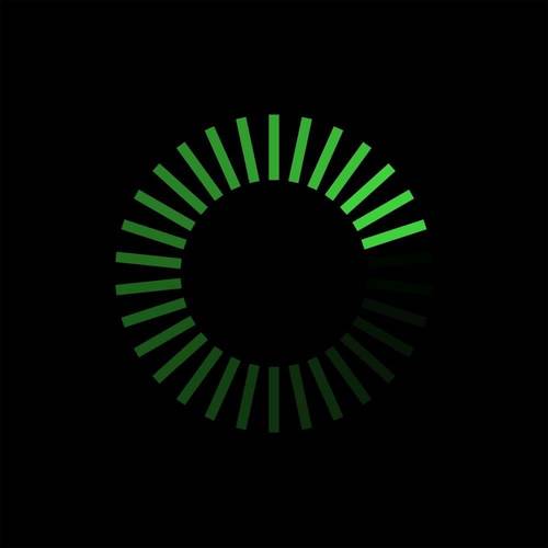 Orbital - 30 Something [4LP]