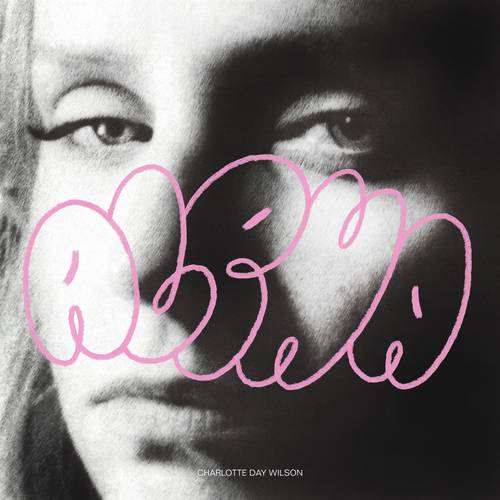 Charlotte Day Wilson - Alpha [LP]