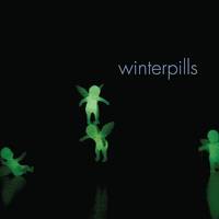 Winterpills - Winterpills