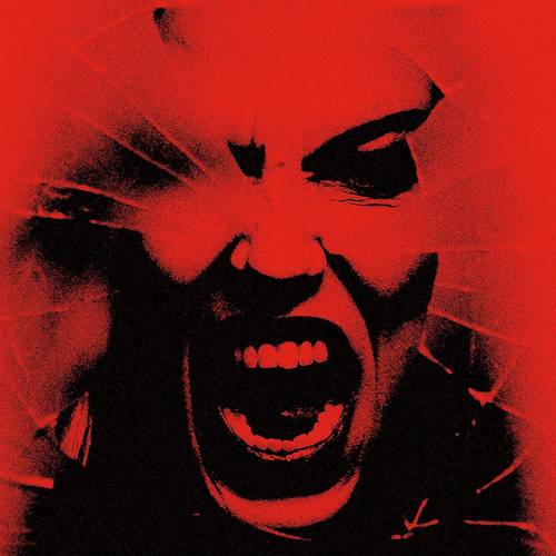 Halestorm - Back From The Dead [Indie Exclusive Limited Edition