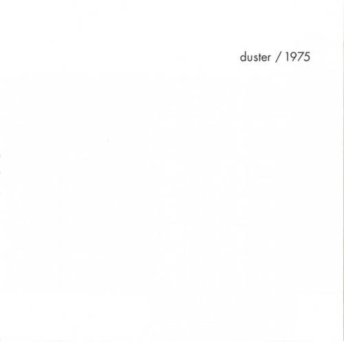 Duster - 1975 (Ep)