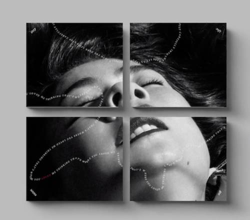 Mitski - Laurel Hell [Limited Edition SOFT Version]