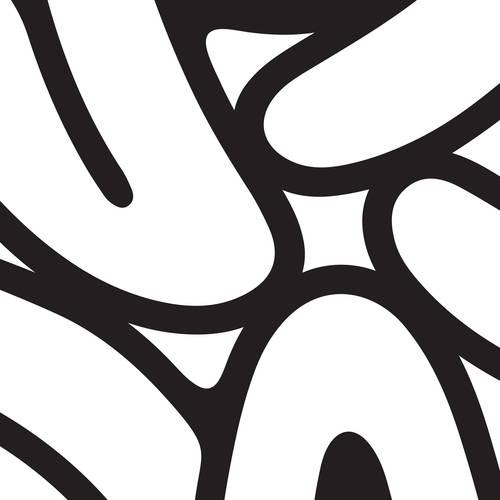 Various Artists - Winspear Volume 01 [Cassette]