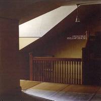 Grizzly Bear - Yellow House: 15th Anniversary Edition [Limited Edition Clear 2LP]