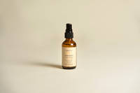 Spray - #Purplerain 3 In 1