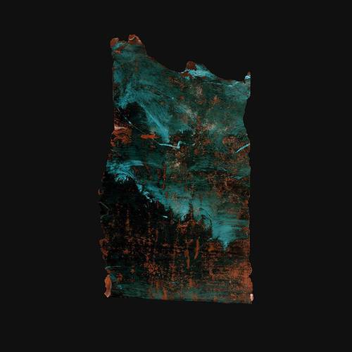 Cult Of Luna - The Long Road North [White 2LP]