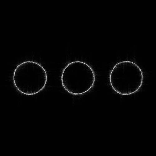 Swedish House Mafia - Paradise Again [Indie Exclusive Limited Edition Clear 2LP]