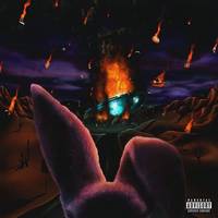 Freddie Gibbs - $oul $old $eparately [Indie Exclusive Limited Edition Neon Yellow LP + Flexi Disc]