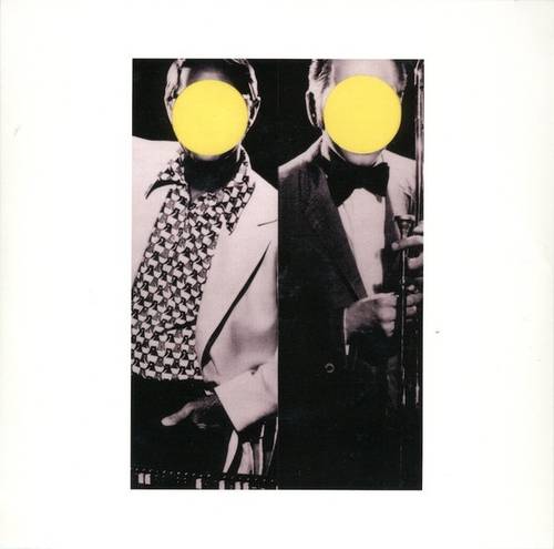 Andrew Bird - Shoulder Mountain [Limited Edition Red Vinyl Single]