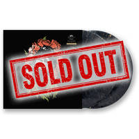 Blue October - Spinning the Truth Around (Part I) [Limited Edition Colored Vinyl]