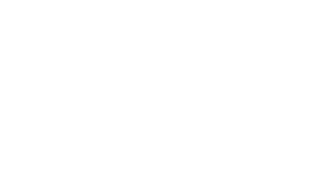 Tried & True Recipes