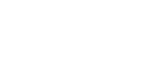 Special Blend Coffee