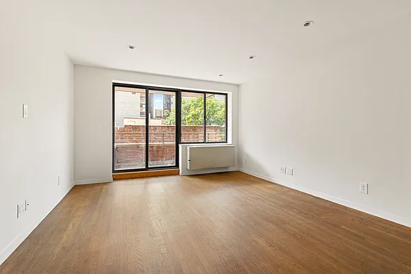 181 7th Avenue #7C