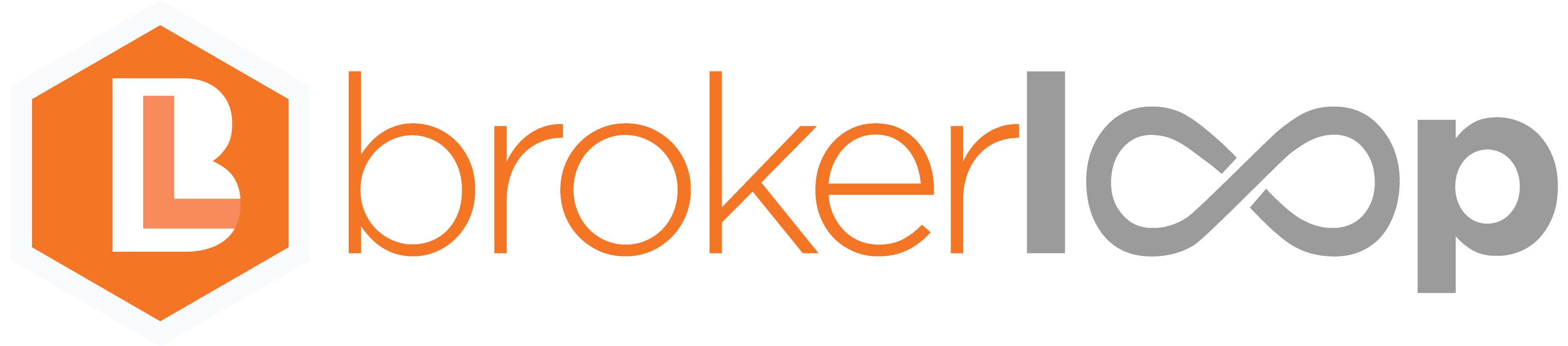Brokerloop