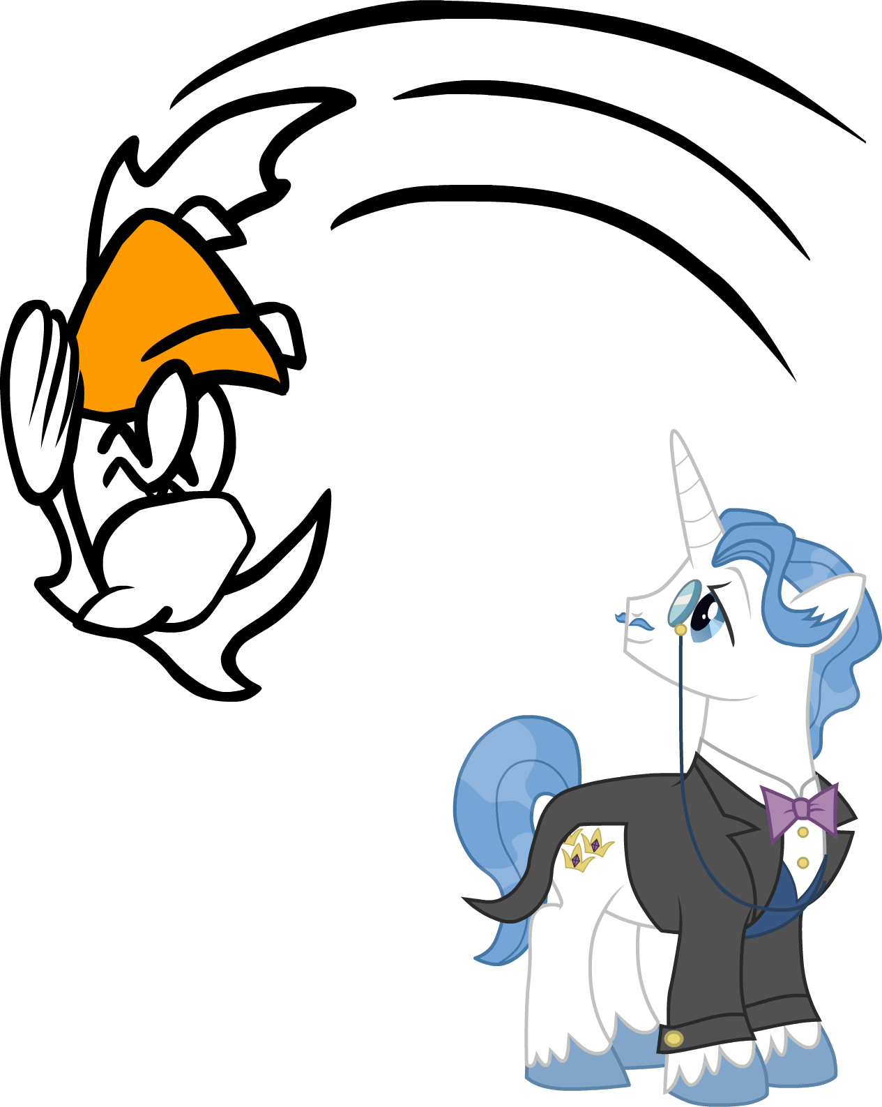 Фэнси пэнтс пони. Млп фенси пенс. Дочь рарити и фенси пенс. Фэнси пэнтс и флёр де лис пони. Мой маленький пони фэнси пэнтс.