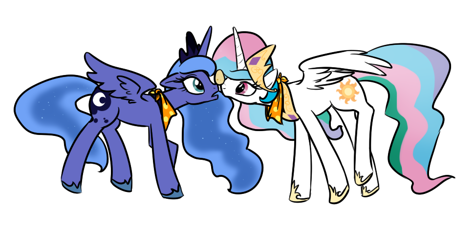 Mlp Loop Be Loop MLP Time Loops | Page 153 | SpaceBattles Forums