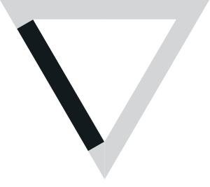 The Dinner Party: Wing Three