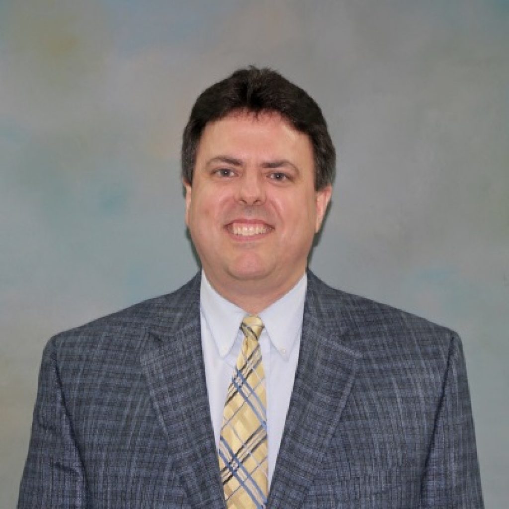 ScottRamsey Brown Trail Church of Christ