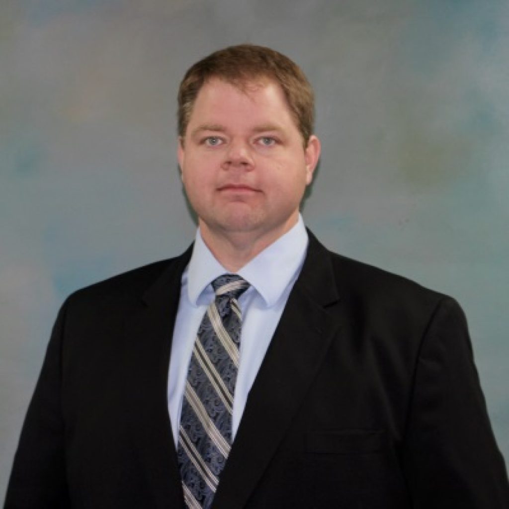 TomMack Brown Trail Church of Christ