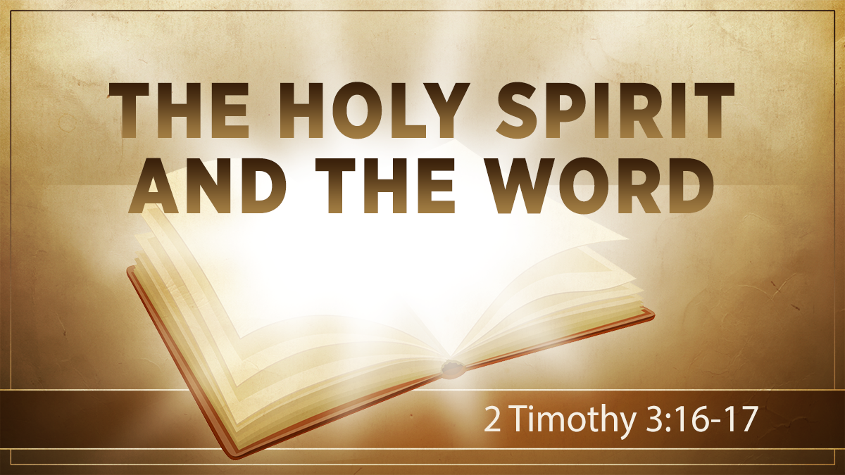 Dnd Holy Word | Holy Word and non-good casters – WAUBV