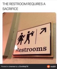 Bathroom meme.jpg