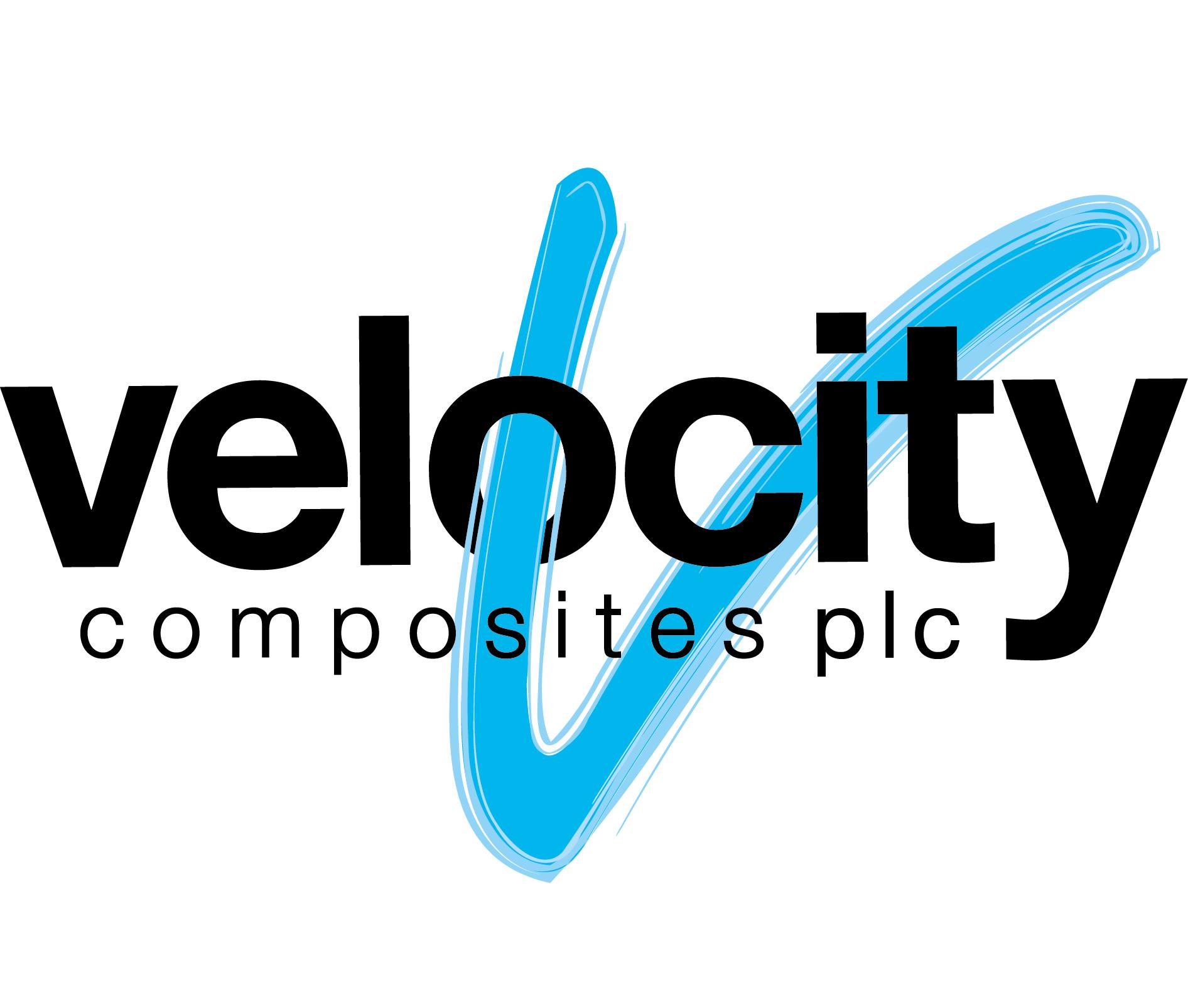 Velocity Composites Plc Ceremony Broadcast BRR Media