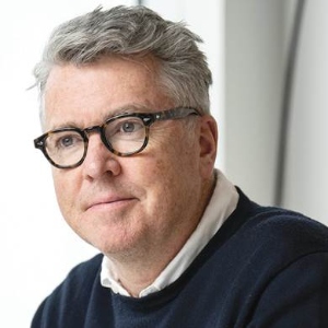 Peter Duffy  - Chief Executive Officer