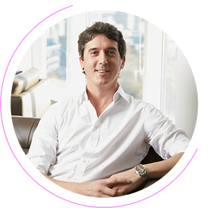 Stuart Burnett - Chief Executive Officer