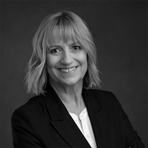 Jutta Meier - Chief Executive Officer 