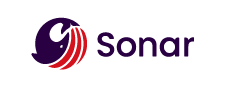 Sonar